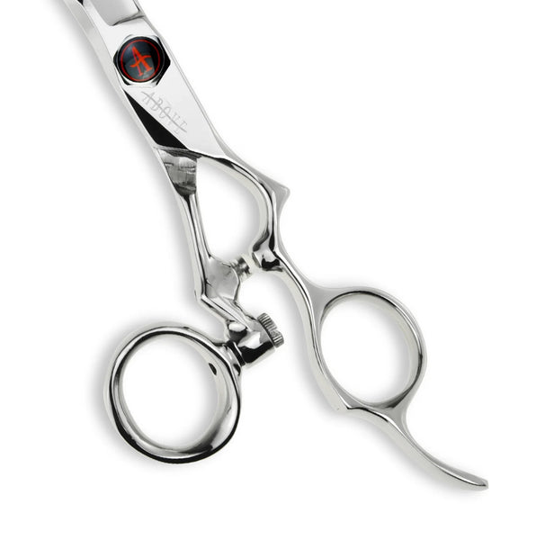 ABOVE PROFESSIONAL SHEARS Cutting Shears - Ergo S Swivel 6in C10S-600