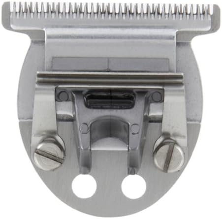OSTER Replacement Blade - Finisher Trimmer T-Blade 76913-586