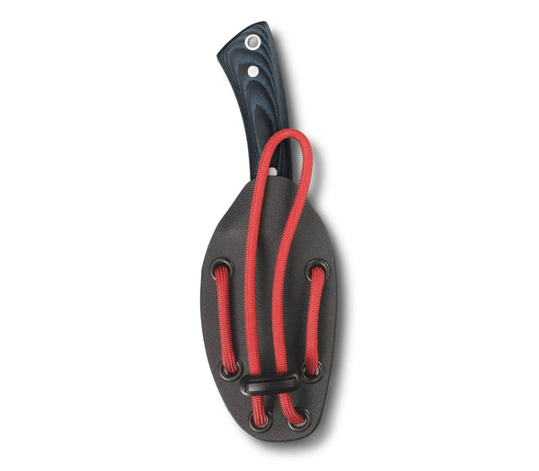 VICTORINOX Outdoor Master Mic 4.2262