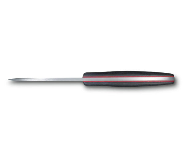 VICTORINOX Outdoor Master Mic 4.2262