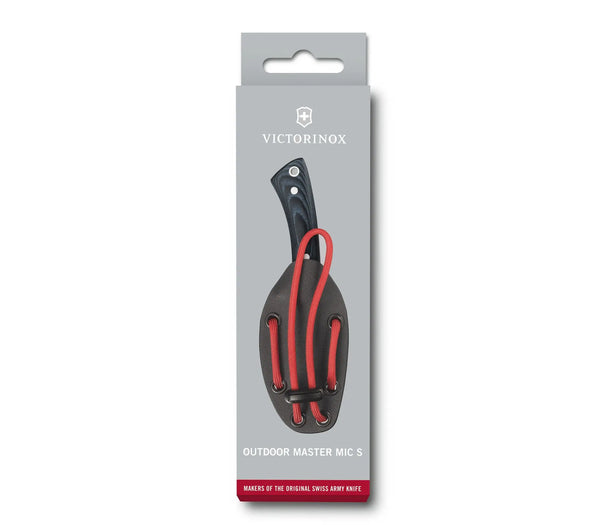 VICTORINOX Outdoor Master Mic 4.2262