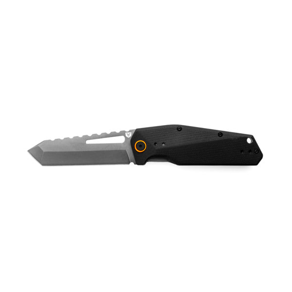 TRUE Berm Tanto Flipper Knife TRU-FMK-1030