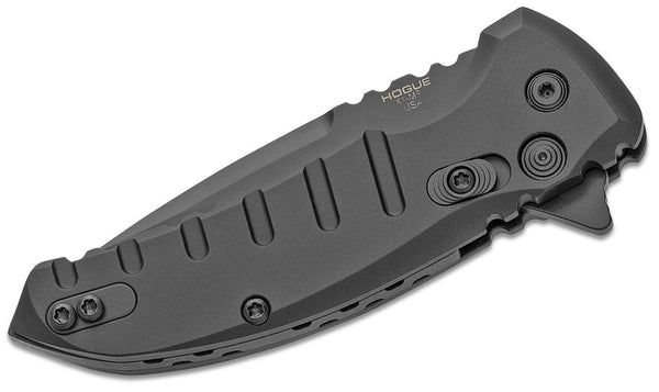 HOGUE X1-Microflip 24176