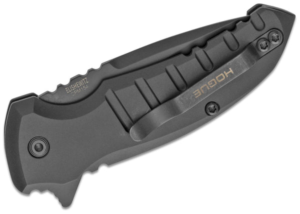 HOGUE X1-Microflip 24176