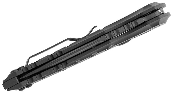 HOGUE X1-Microflip 24176