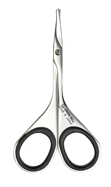 SEKI EDGE Craftsman Luxury Grooming Kit SS-3103