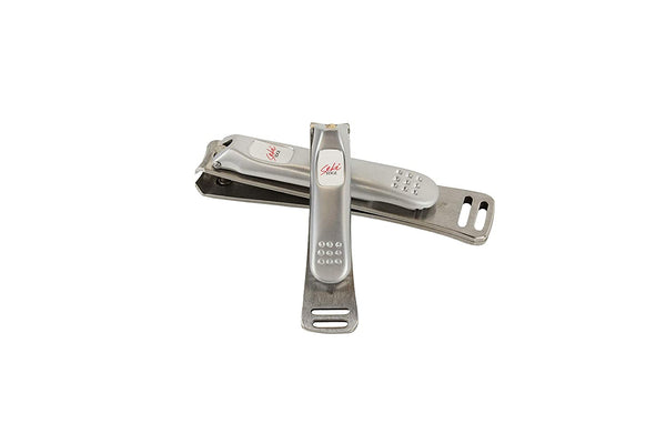 SEKI EDGE Craftsman Luxury Grooming Kit SS-3103