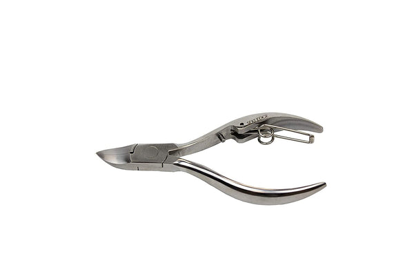 SEKI EDGE Craftsman Luxury Grooming Kit SS-3103