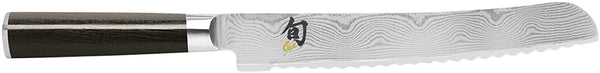 SHUN Bread - Classic 9in DM0705