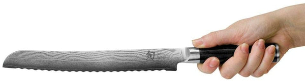 SHUN Bread - Classic 9in DM0705