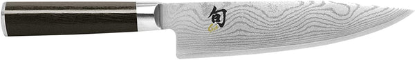 SHUN Chef's - Classic 8in DM0706