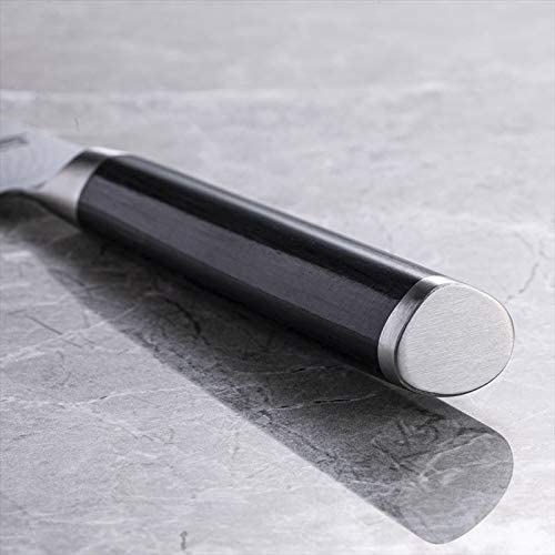 SHUN Chef's - Classic 8in DM0706