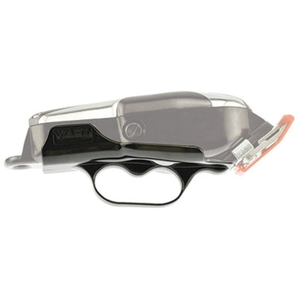 WAHL Accessory - Snap-On Clipper Finger Ring 303776