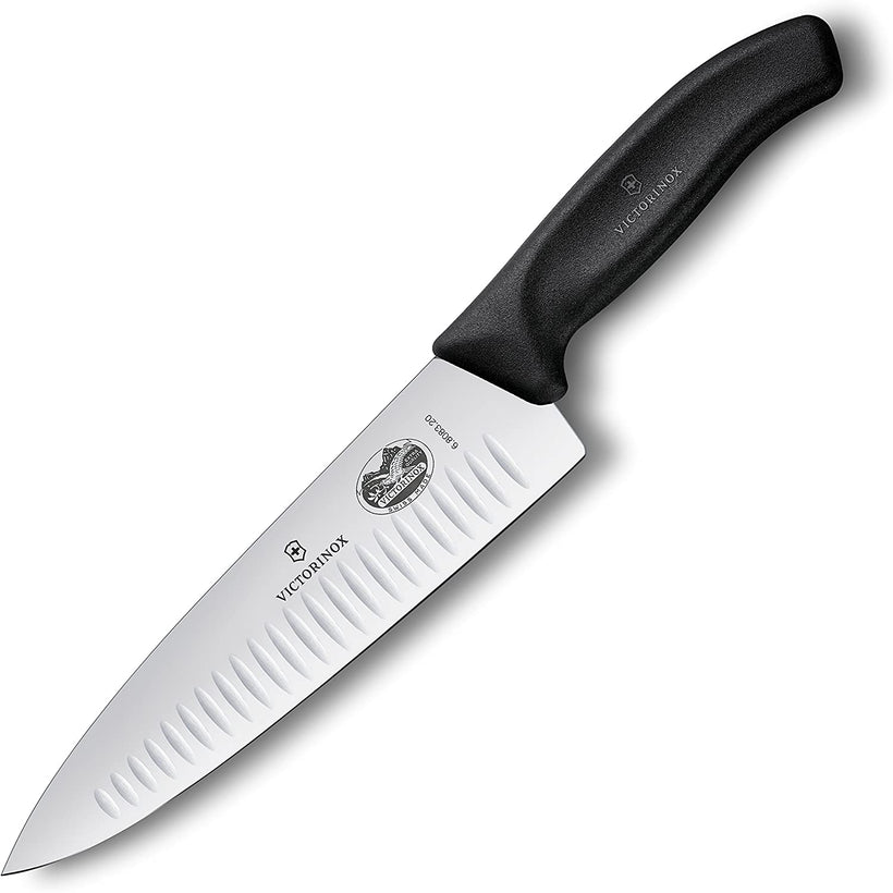 Knives - Chef