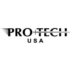 PRO-TECH – ROSS CUTLERY