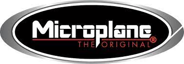 MICROPLANE – ROSS CUTLERY