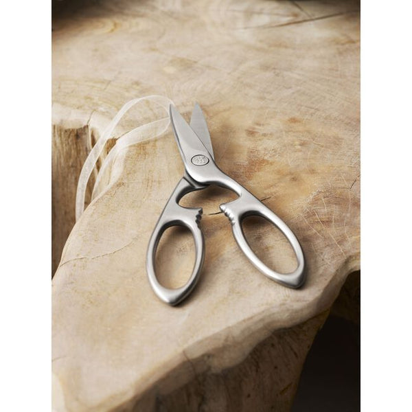 ZWILLING Kitchen Shears - TWIN Select 116052