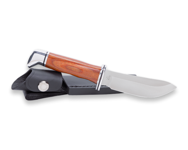 BUCK 103 Skinner™ Knife 0103CCS1-B