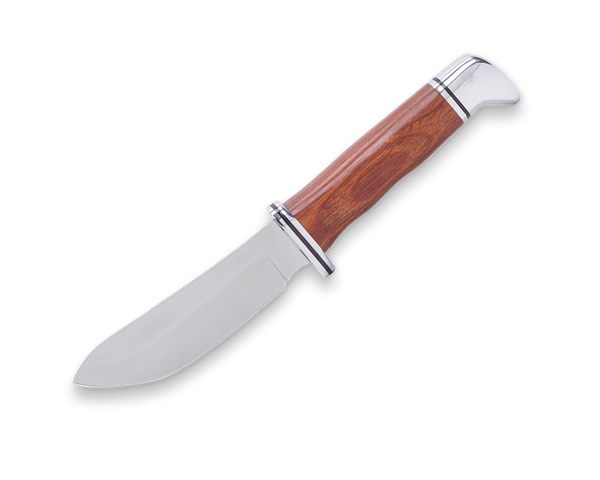 BUCK 103 Skinner™ Knife 0103CCS1-B