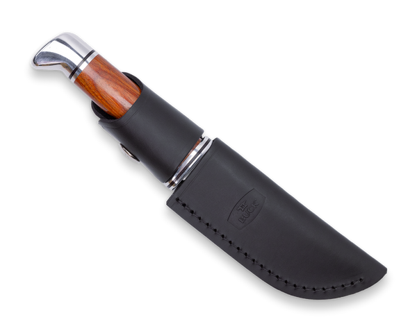 BUCK 103 Skinner™ Knife 0103CCS1-B