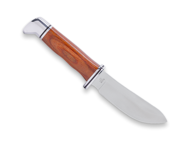BUCK 103 Skinner™ Knife 0103CCS1-B