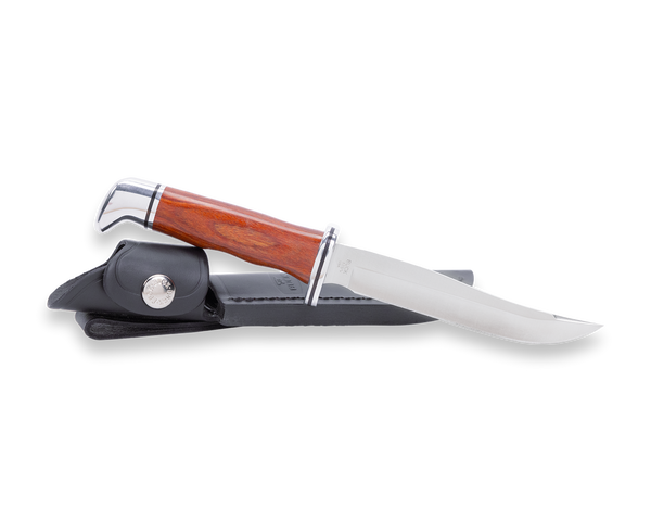 BUCK 105 Pathfinder Knife 0105CCS1-B