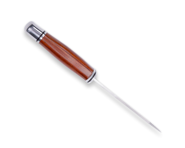 BUCK 105 Pathfinder Knife 0105CCS1-B