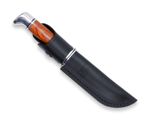 BUCK 105 Pathfinder Knife 0105CCS1-B