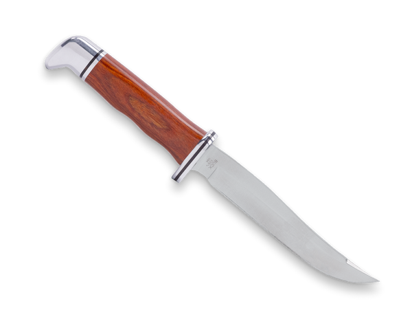 BUCK 105 Pathfinder Knife 0105CCS1-B