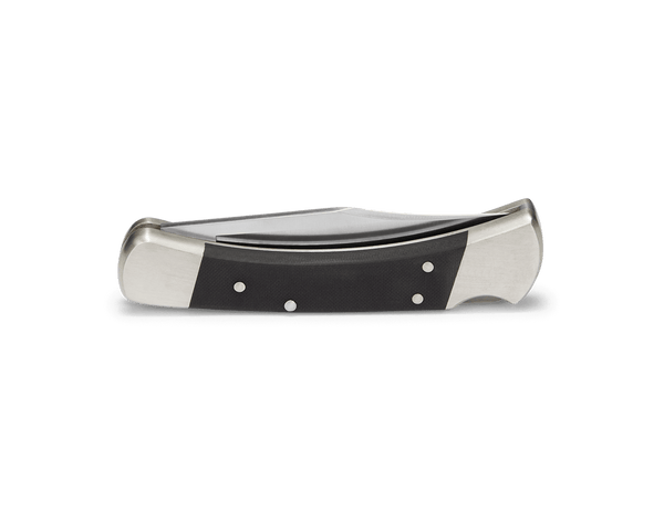 BUCK 110 Elite Knife