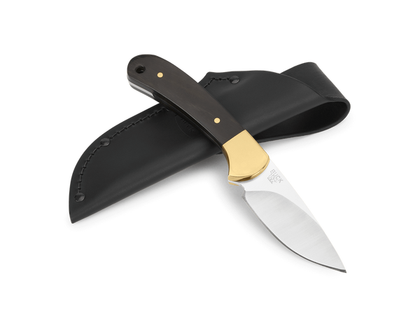 BUCK 113 Ranger Skinner Knife 0113BRS-B