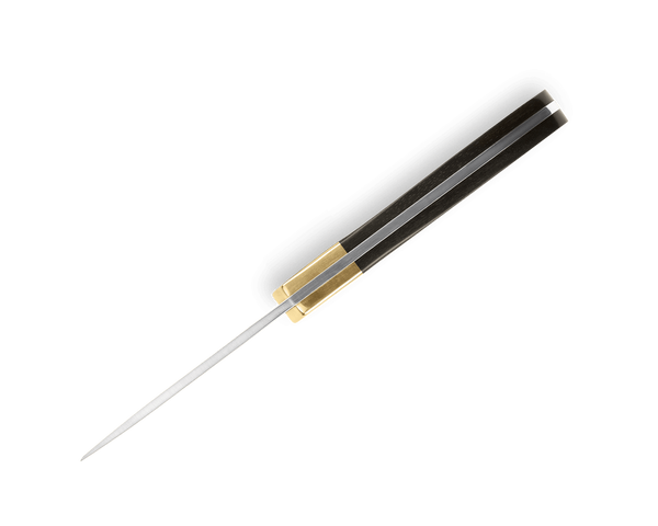 BUCK 113 Ranger Skinner Knife 0113BRS-B