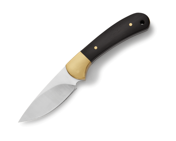 BUCK 113 Ranger Skinner Knife 0113BRS-B