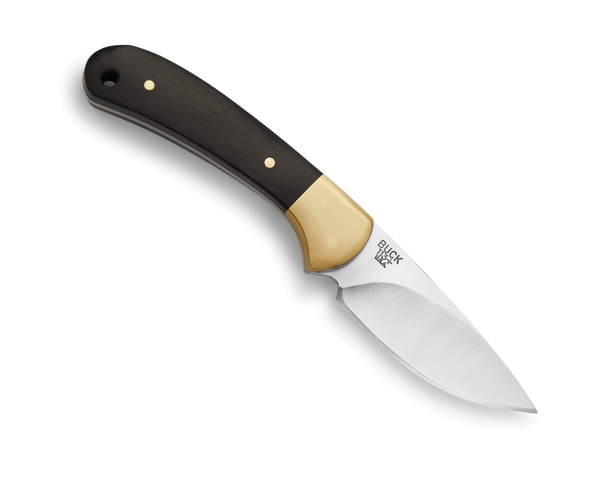 BUCK 113 Ranger Skinner Knife 0113BRS-B