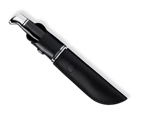BUCK Brahma Knife 0117BKS-B