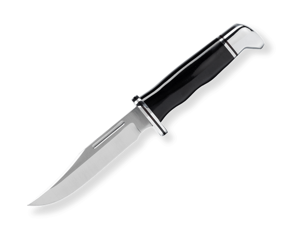 BUCK Brahma Knife 0117BKS-B