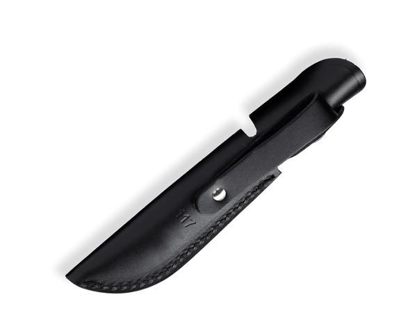 BUCK Brahma Knife 0117BKS-B