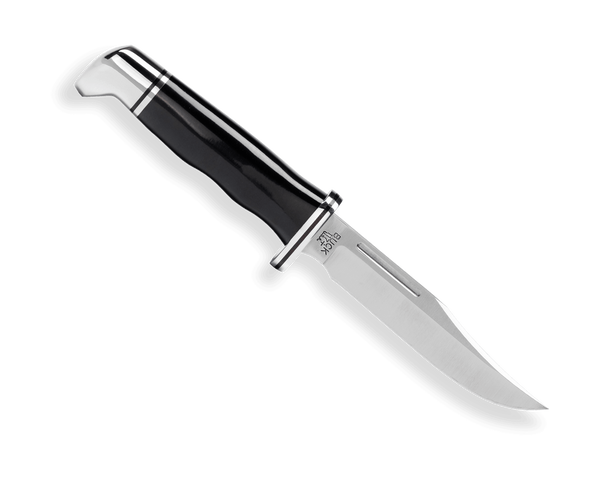 BUCK Brahma Knife 0117BKS-B