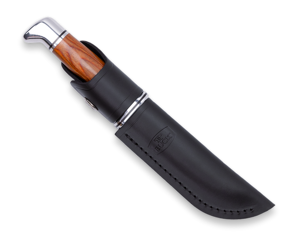 BUCK 117 Brahma Knife 0117CCS1-B
