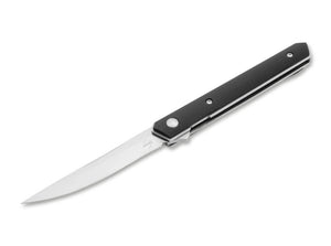 BOKER PLUS Kwaiken Air Mini G10 01BO324