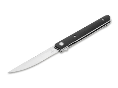 BOKER PLUS Kwaiken Air Mini G10 01BO324