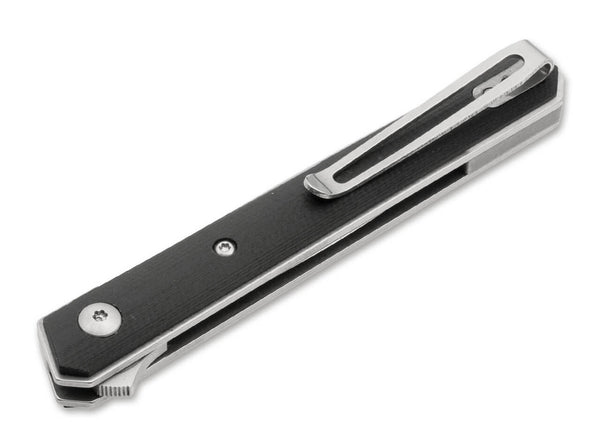 BOKER PLUS Kwaiken Air Mini G10 01BO324