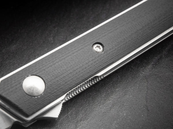 BOKER PLUS Kwaiken Air Mini G10 01BO324