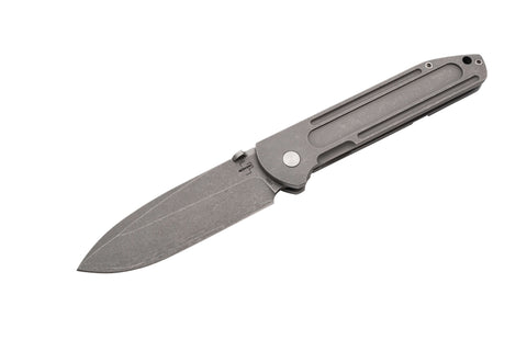 BOKER PLUS Evade 01BO384