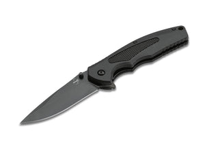 BOKER PLUS Gemini NGA Assited BK 01BO507