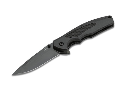 BOKER PLUS Gemini NGA Assited BK 01BO507