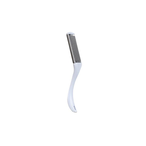 GENA Pedi Rasp 02130