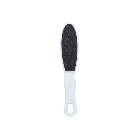 GENA Pedi Pro File (Dual Action) 02150