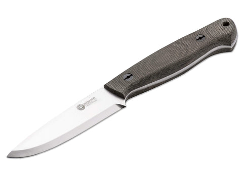 BOKER ARBOLITO Bushcraft Micarta 02BA331