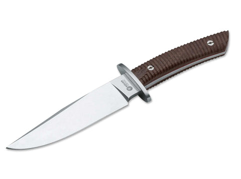 BOKER ARBOLITO Esculta Ebony 02BA593W